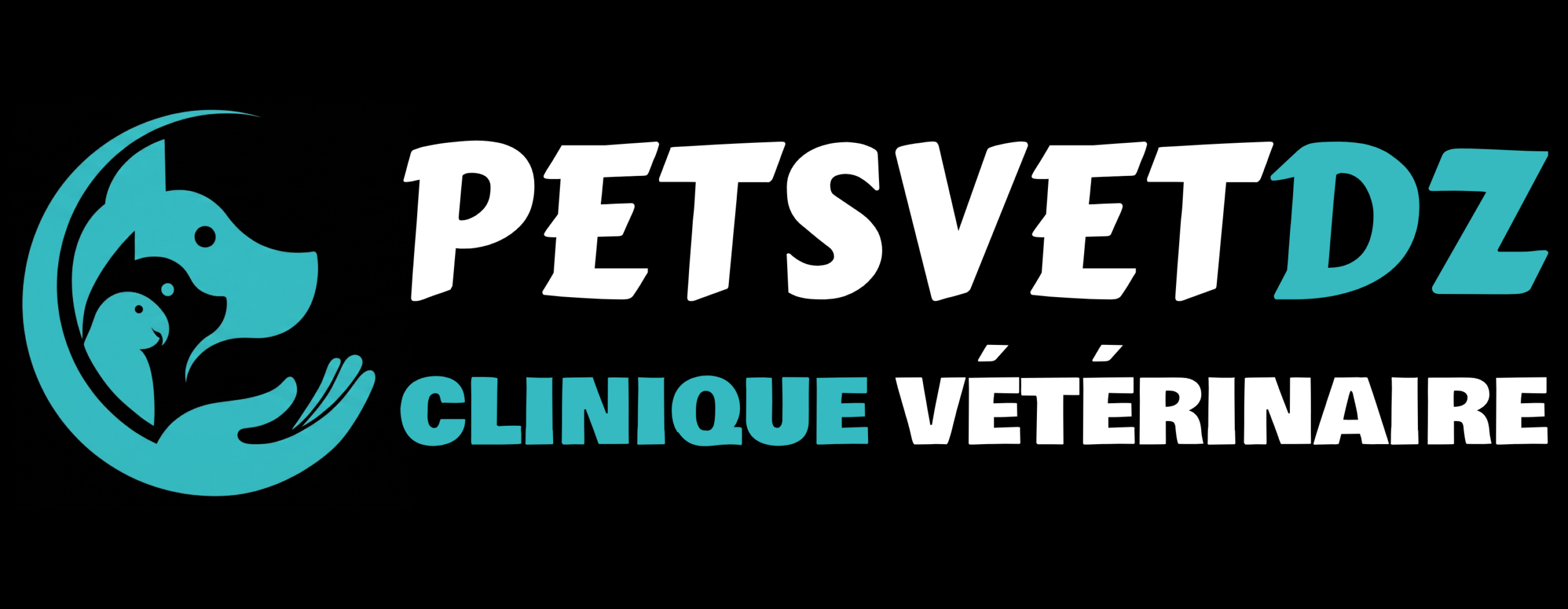 PetsVetDz