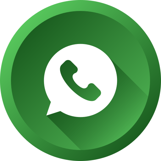 WhatsApp Button